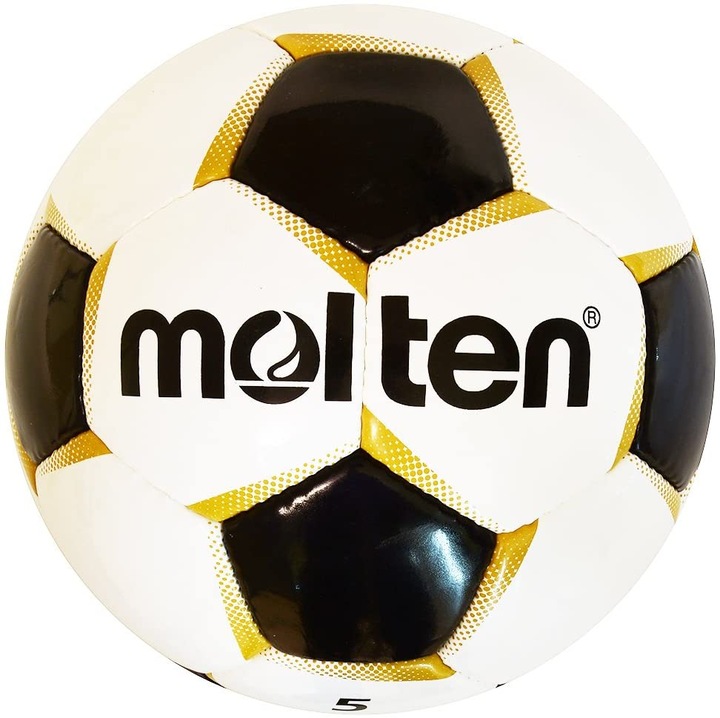 Molten PF-540 FUSSBALL