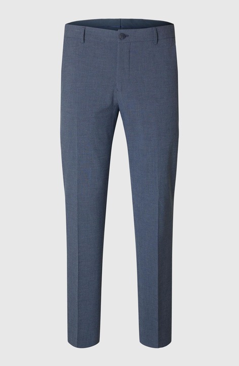 Selected Homme Slim Fit Anzughose (54)