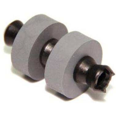 Canon Feed Roller für P-215, Scanner Zubehör