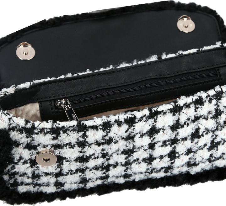 Image du produit Guess Cristi Convertible Xbody Flap