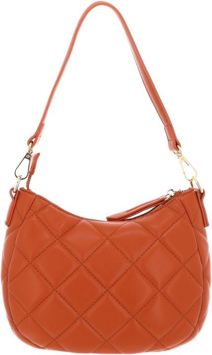 Immagine prodotto Valentino Sac à main Ocarina - Citrouille
