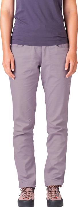 Produktbild Rafiki Shiva LT (36, S)