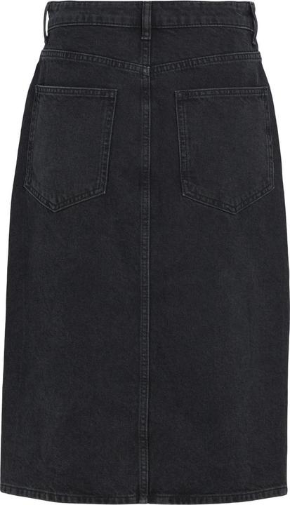 Immagine prodotto Object Gonna midi di jeans (XS)