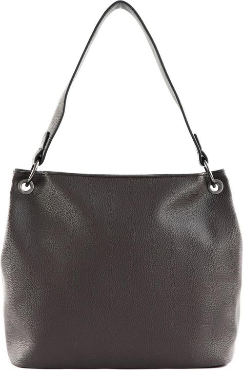 Immagine prodotto FredsBruder Lanbe Hobo Bag