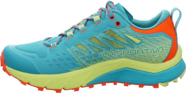 Produktbild La Sportiva Jackal II (37)