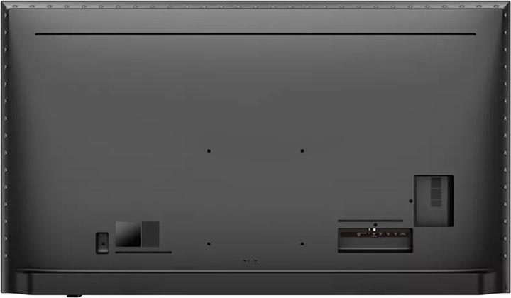 Image du produit Philips TV pour hôtel 75HFL6214U/12 75 (75", LCD)