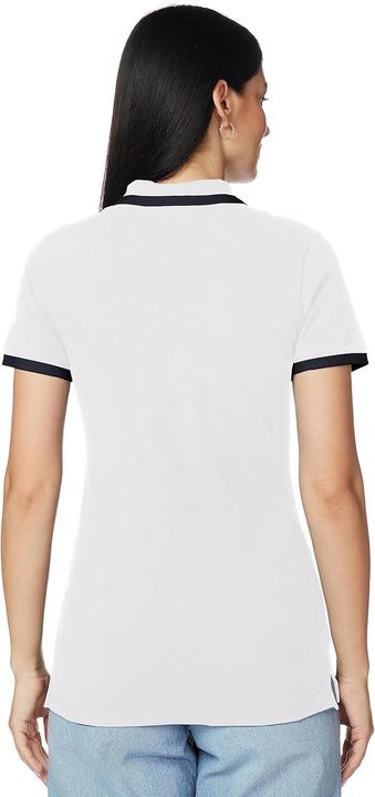 Immagine prodotto Nautica Polo (M)