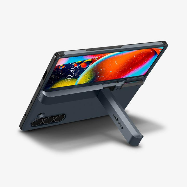 Image du produit Spigen Tough Armor Pro P (Samsung Galaxy Z Fold6)