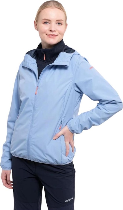 Immagine prodotto Icepeak Britton (46)