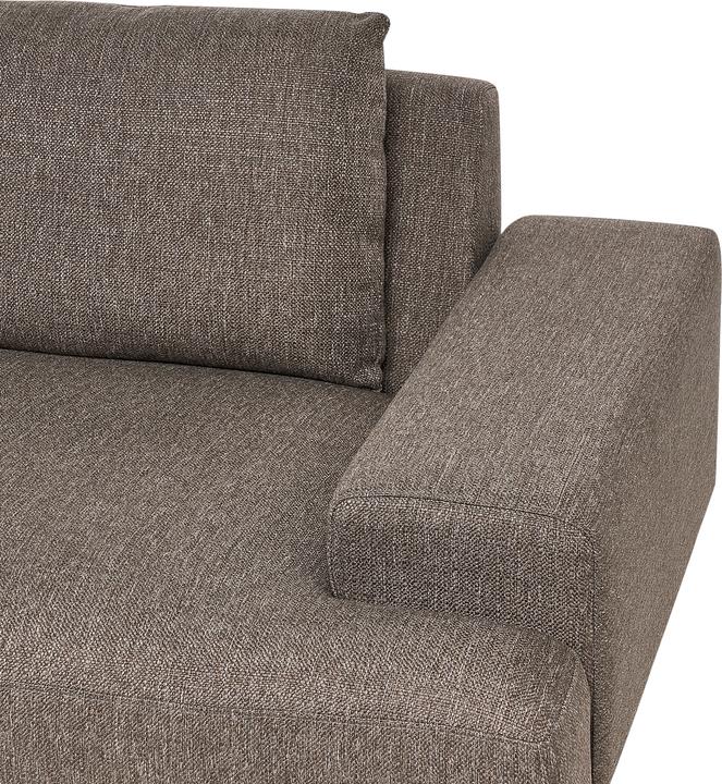 Produktbild Beliani Mariferd (Ecksofa)