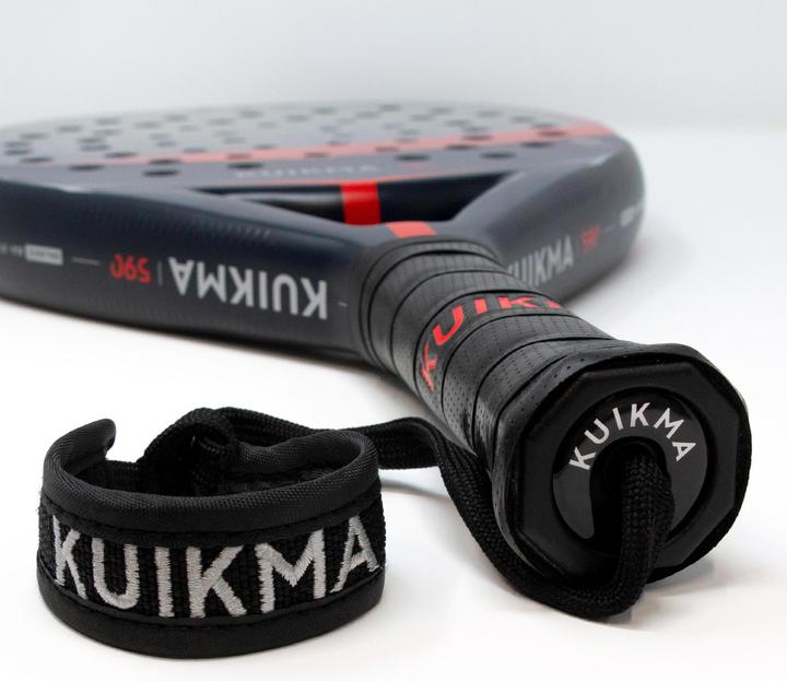 Produktbild Kuikma PR 590