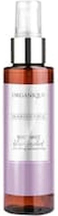 Immagine prodotto Organique Nebbia di orchidea nera 100 ml (Eau de toilette, 100 ml)