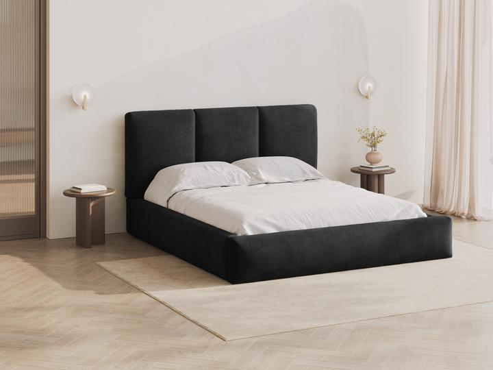 Produktbild Maison Heritage Bona (160 x 200 cm)