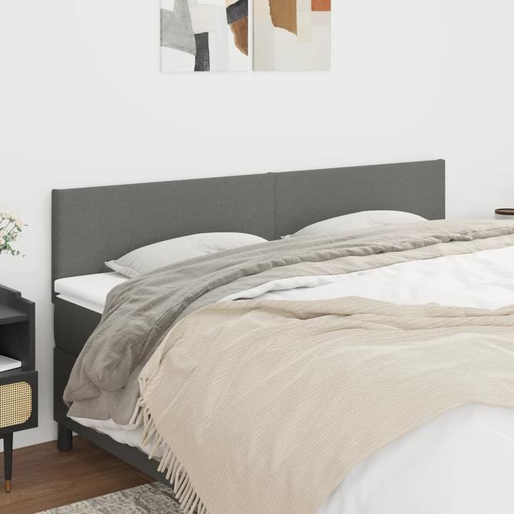 Actual product image VidaXL Templeton (160 x 5 x 88 cm)