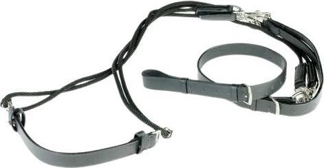 Actual product image Horze Gogue