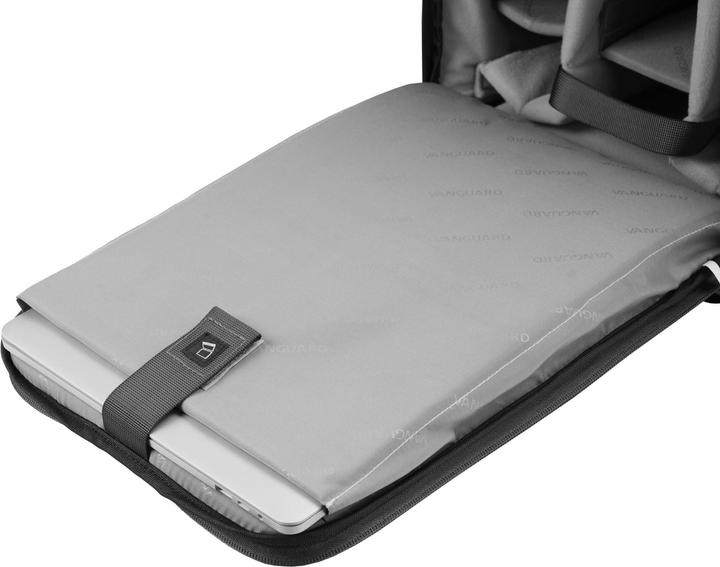 Productafbeelding Vanguard Veo-adapter R48 (Foto rugzak, 20 l)