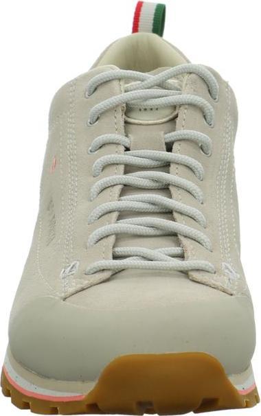 Produktbild Dolomite Cinquantaquattro Low Evo (38)