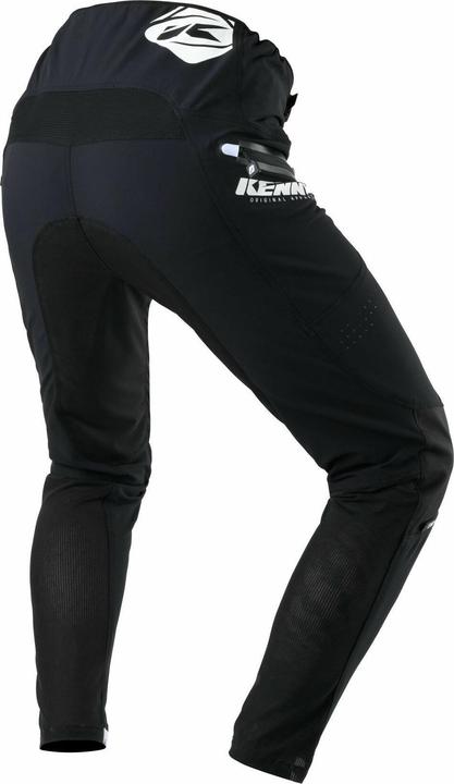 Produktbild Kenny master (28)