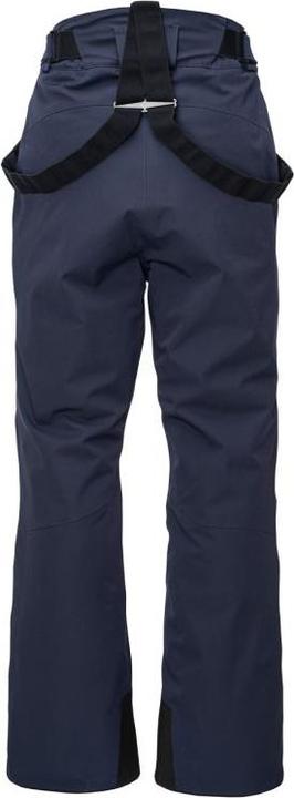 Productafbeelding Iguana Berhoff-Hose (S)