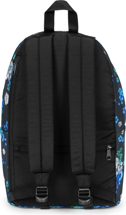 Produktbild Eastpak Day Pak'r Pro