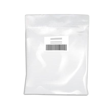 Produktbild Goobay DVI — HDMI (Typ A) (1.50 m)