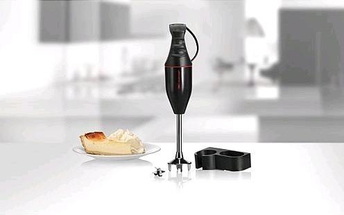 Actual product image ESGE M 100 D (EU plug)