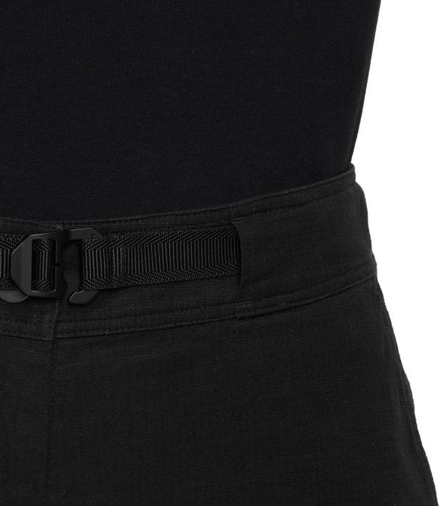Produktbild Mammut Tamaro (34)