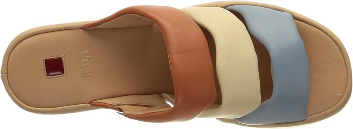 Actual product image Högl Dune Slipper (35)