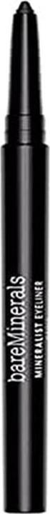 Bare Minerals MINERALIST eyeliner #onyx 0,35 gr (Onyx)