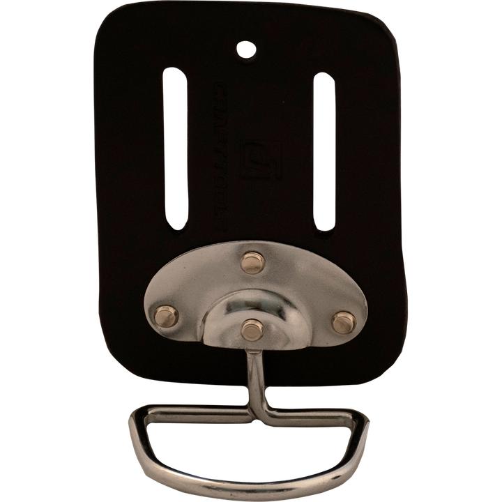 Produktbild Craft Tools Hammerhalter
