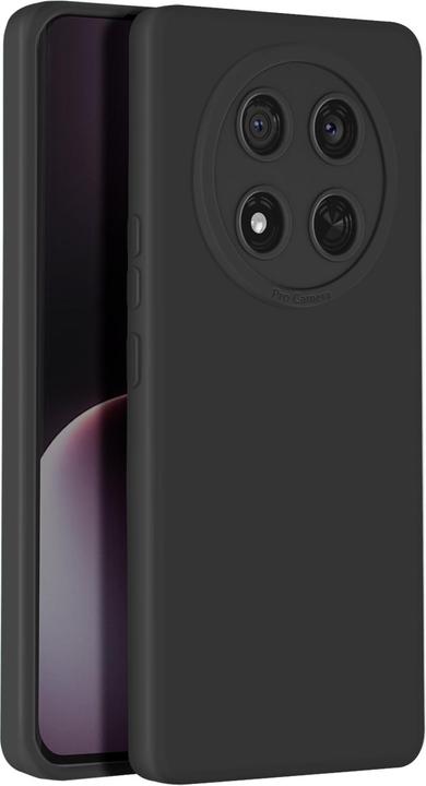 Actual product image Avizar SoftGlow Case (Fee 7 Lite)