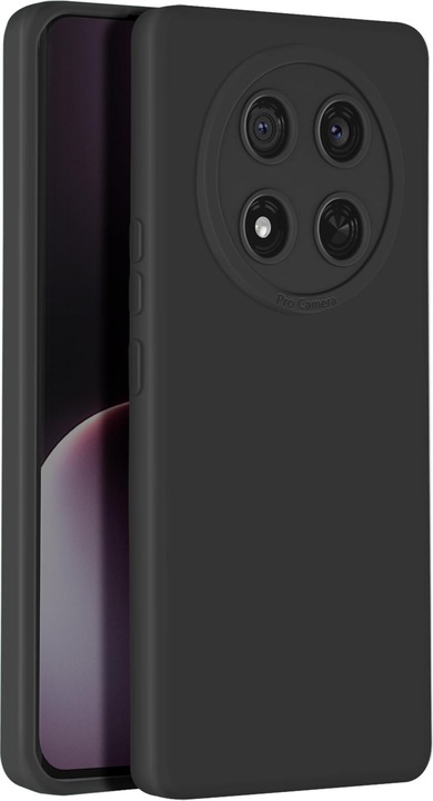 Produktbild Avizar SoftGlow Case (Honor 7 Lite)