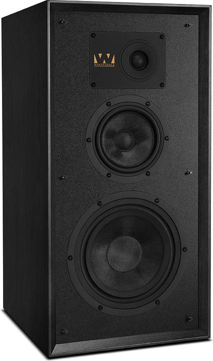 Wharfedale Super Linton (1 pair)