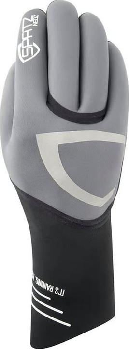 Actual product image Spatzwear neoz rain (M)