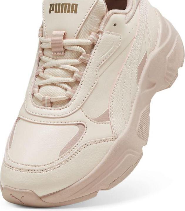 Image du produit Puma Cassia Sl Damenschuhe (39)