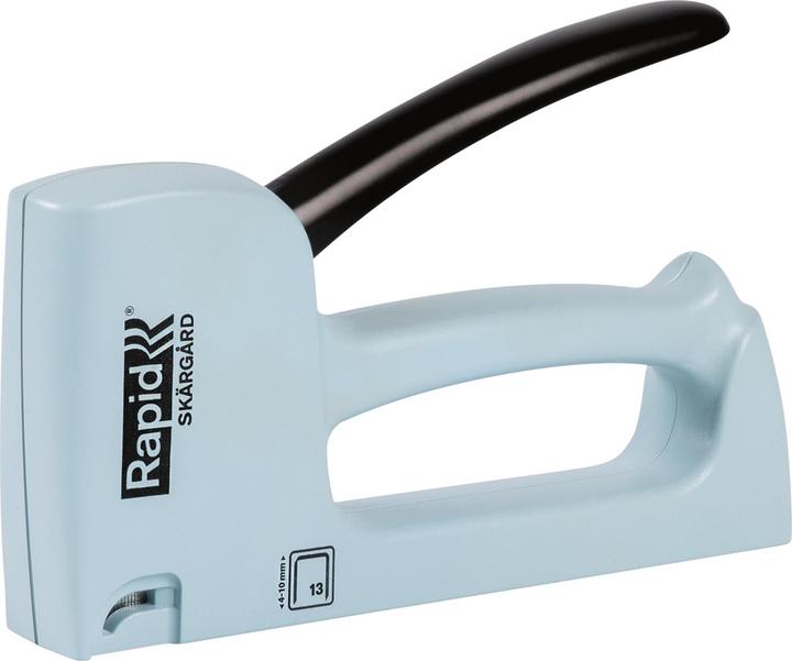 Rapid Handtacker R13