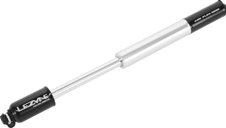 Immagine prodotto Lezyne Azionamento in lega M