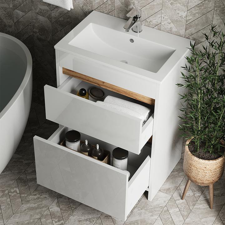 Produktbild Vicco Detmold