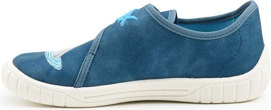 Image du produit Superfit Requin! (24)