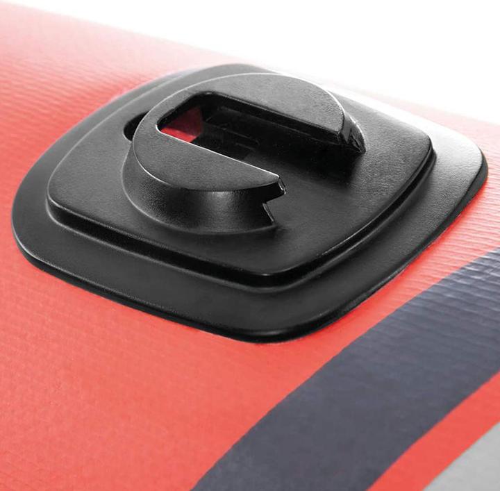 Actual product image Intex Excursion Pro (1 pers.)