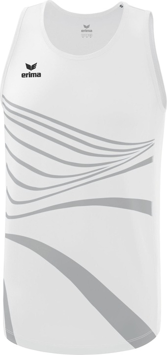 newwhite