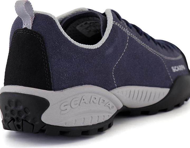 Produktbild Scarpa Mojito (37.5)