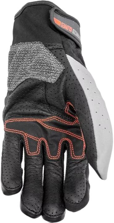 Produktbild Five TFX3 Airflow (Herren, M)