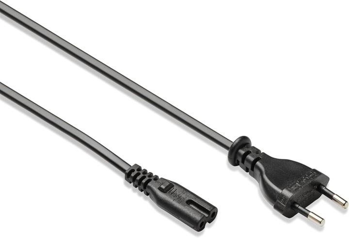 Produktbild Caliber HFG411BT