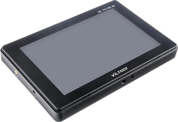 Produktbild Viltrox DC-70 HD (8.90", Full HD)