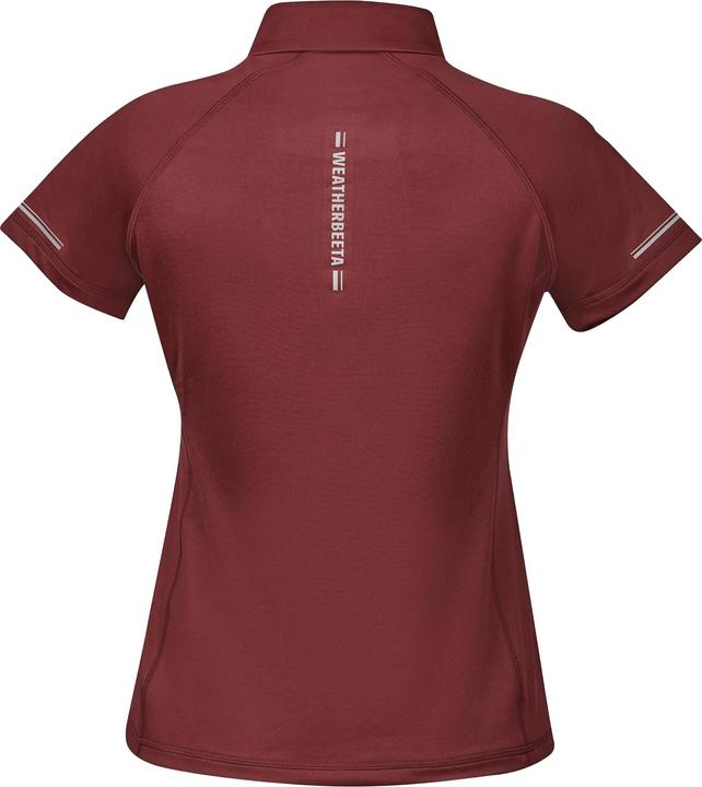 Produktbild Weatherbeeta Victoria Premium Base Layer Oberteil kurzärmlig (XXL)