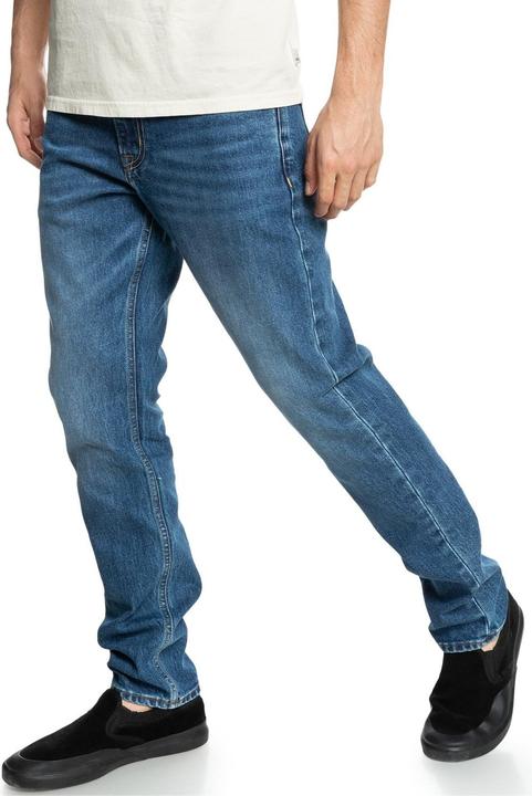 Actual product image Roxy Modernwaveaged M Pant Bjqw (W32/L32)