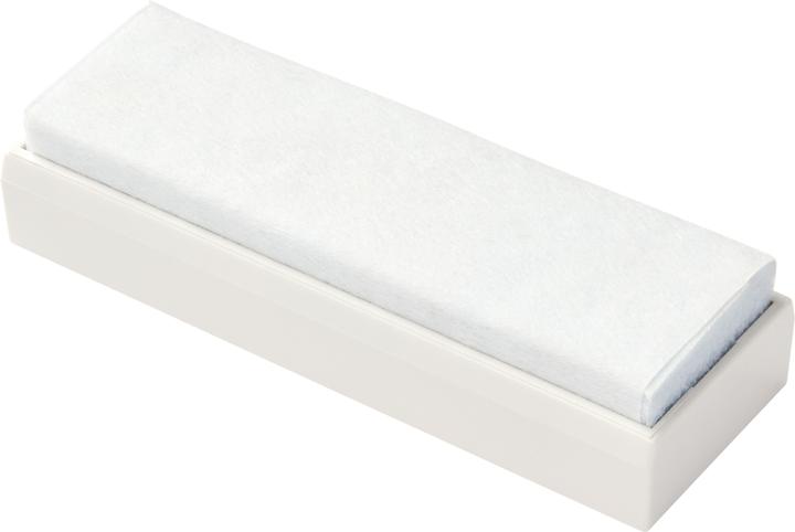 Image du produit Legamaster Effaceur de tableaux