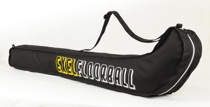 Immagine prodotto IH Exel Stickbag JR/SR
