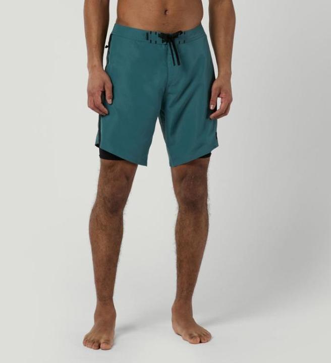 Image du produit Mystic Sacred Boardshort (28)